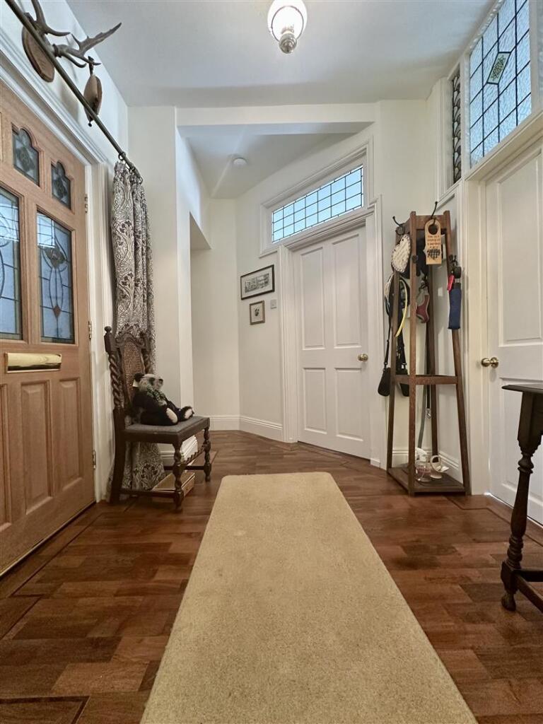 Additional image 10 of St. Marys Street, Axbridge