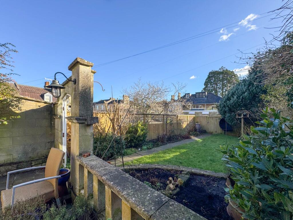 Additional image 2 of Eastbourne Avenue, Bath