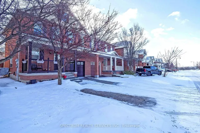 Additional image 2 of 1528 Evans Terr