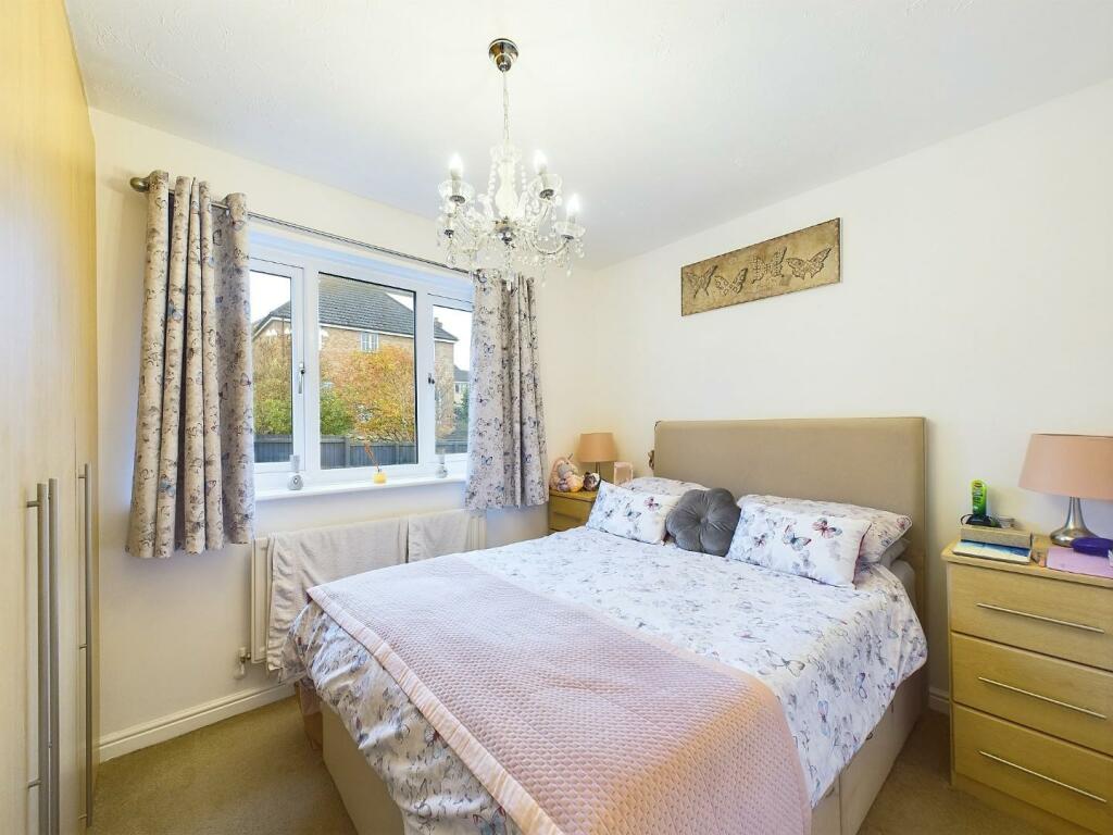 Additional image 12 of Stead Hill Way, Cote Farm