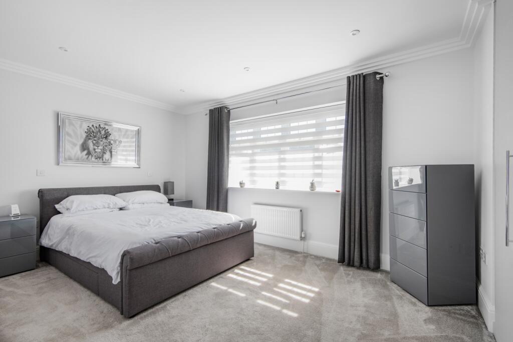 Additional image 8 of Hasell Park Place, Bromley