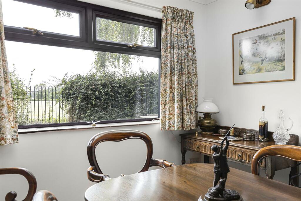 Additional image 8 of Beechwood Avenue, Bottisham