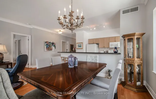 Additional image 14 of 1 Clairtrell Rd Unit 212