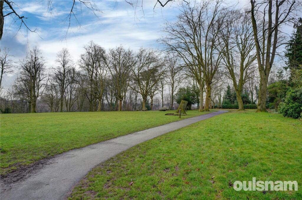 Additional image 18 of Park Avenue, Cotteridge, Birmingham, B30