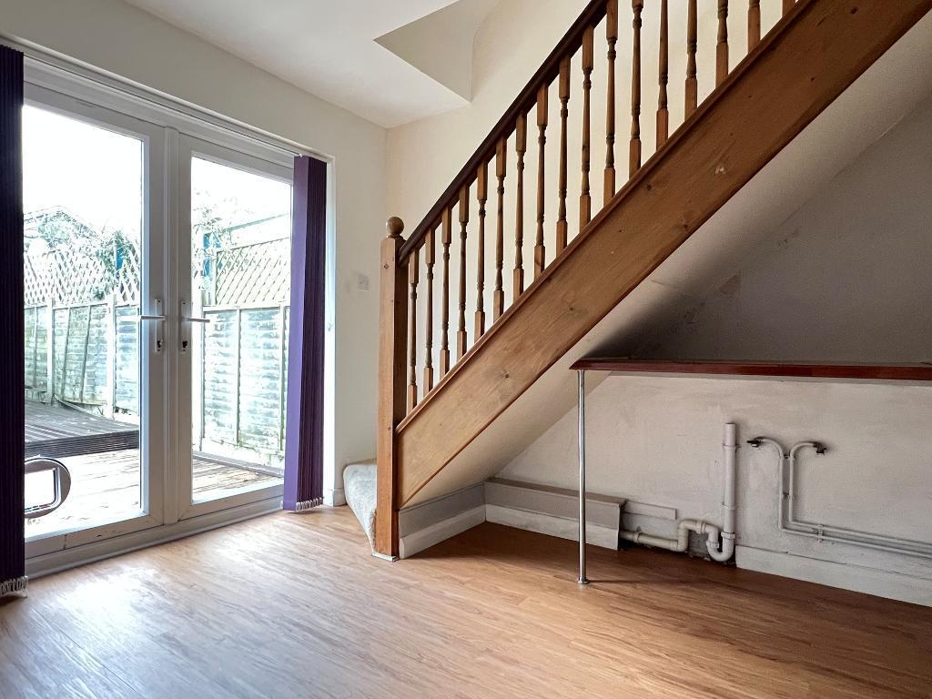 Additional image 8 of Greenacres, Steyning, West Sussex, BN44 3QA