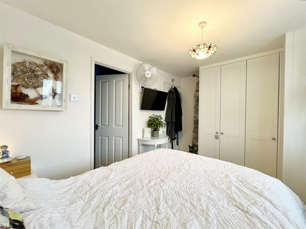 Additional image 22 of Kelwood Drive, Halesowen