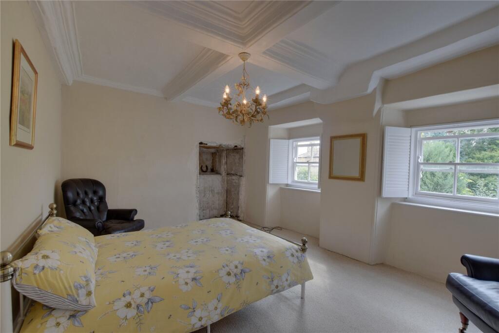 Additional image 6 of Low Startforth Road, Barnard Castle, County Durham, DL12