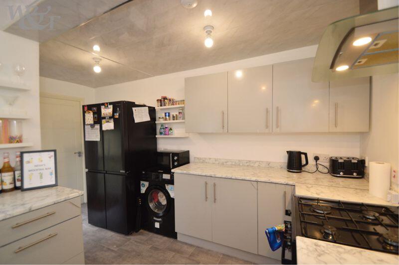 Additional image 10 of Robin Road, Erdington, Birmingham