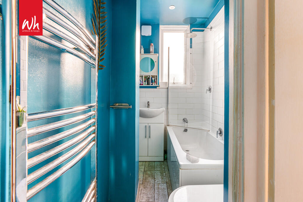 Additional image 11 of Cowper Street, Hove