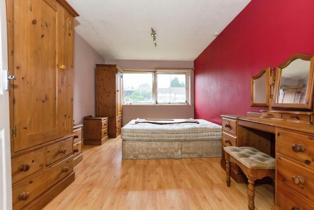 Additional image 8 of Redditch Road, Kings Norton, Birmingham, West Midlands, B38