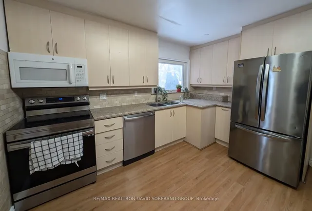 Additional image 6 of 18 Lowesmoor Ave