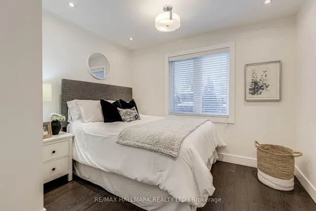 Additional image 36 of 1532 Mount Pleasant Rd