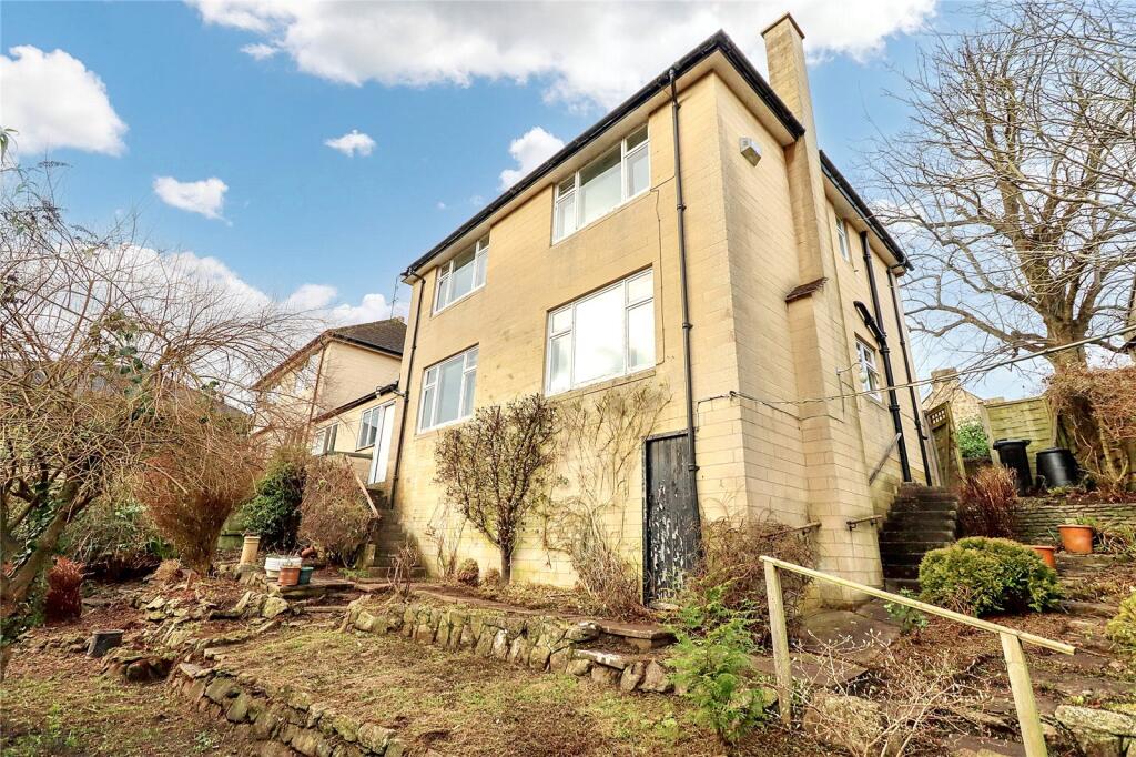 Additional image 5 of Greenway Lane, Bath, BA2