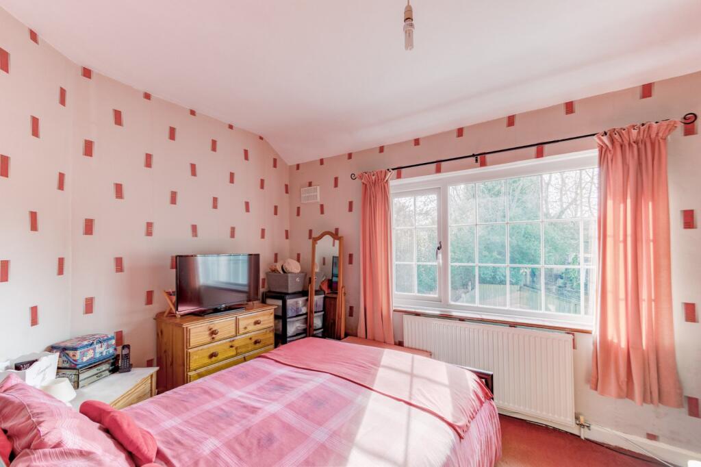 Additional image 6 of Honiton Crescent, Birmingham, West Midlands, B31