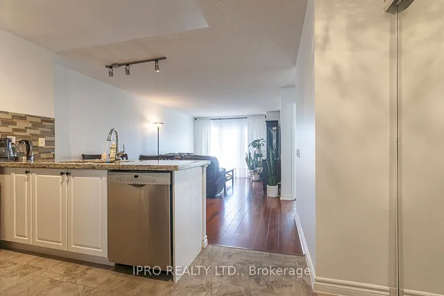 Additional image 8 of 25 Kingsbridge Garden Circ Unit 716