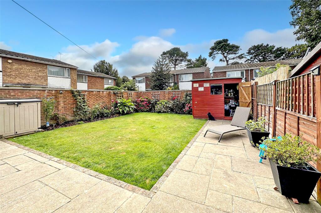 Additional image 5 of Timberleys, Littlehampton, West Sussex