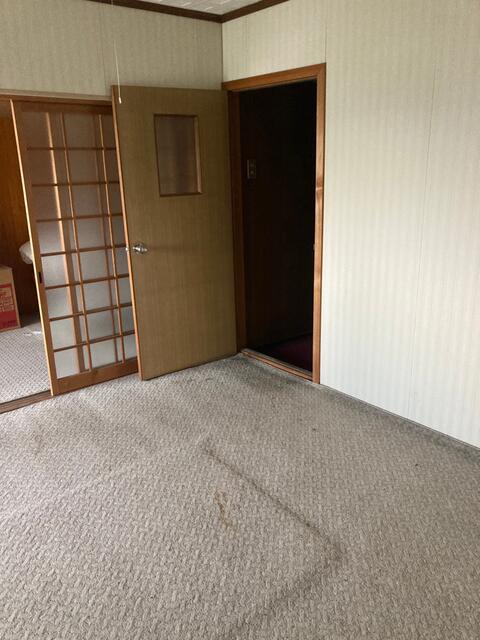 Additional image 5 of Shimonojo, Fukuchiyama City, Kyoto Prefecture