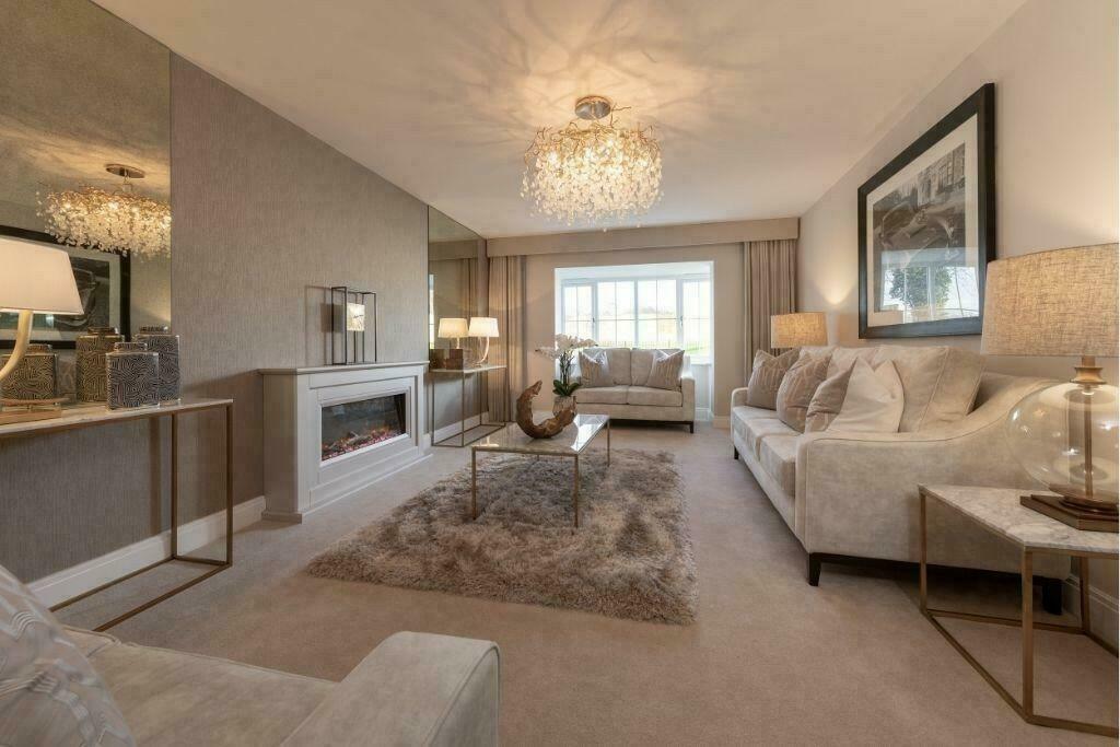 Additional image 10 of Darlington Road,
Barnard Castle,
DL12 8QG