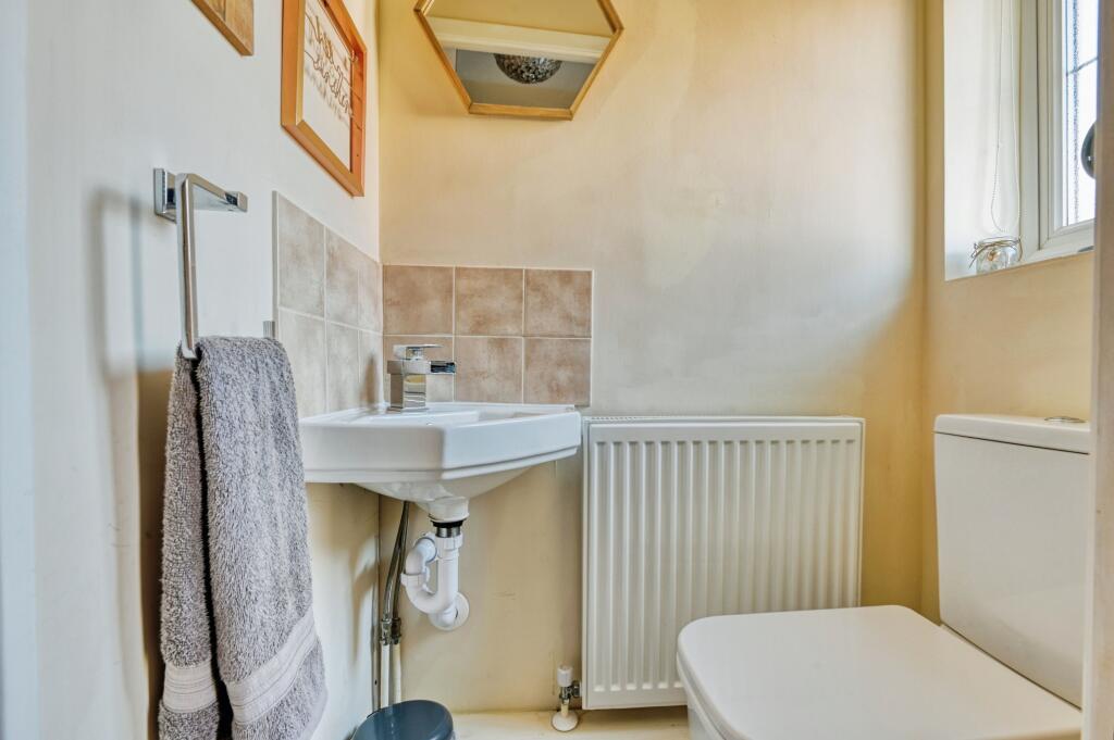 Additional image 14 of Galton Close, Birmingham, B24