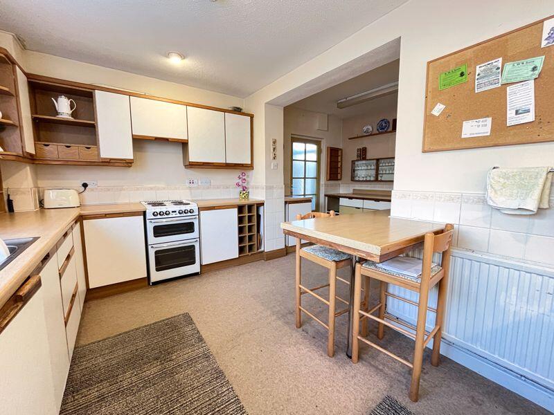 Additional image 16 of Somerville, 21 Broadway, Cowbridge, The Vale of Glamorgan CF71 7ER