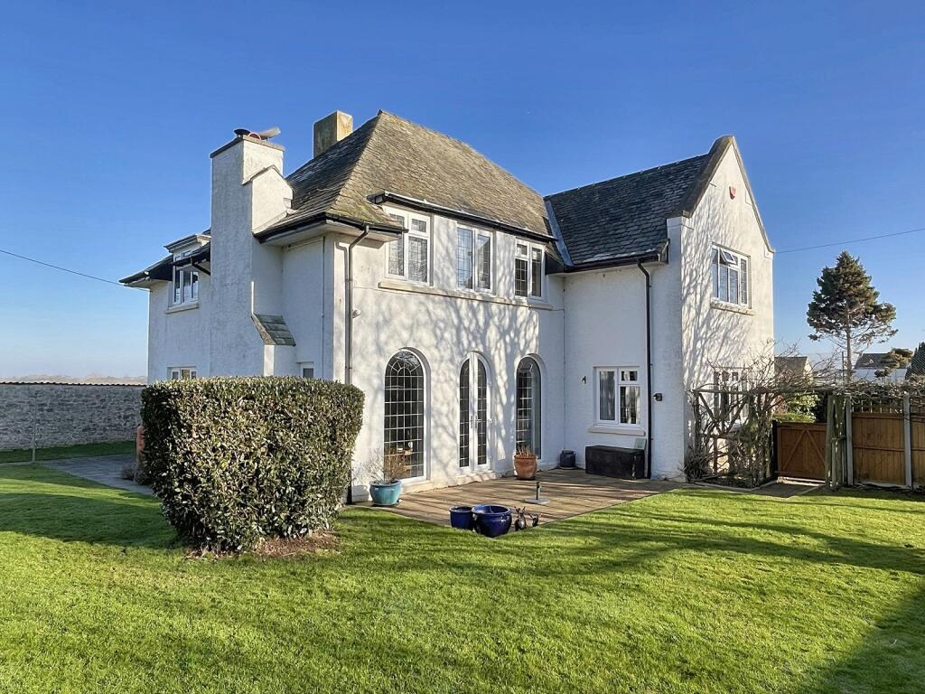 Additional image 30 of Towerhead, Banwell, North Somerset. BS29 6PQ