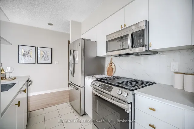 Additional image 19 of 3 Navy Wharf Crt Unit 1708