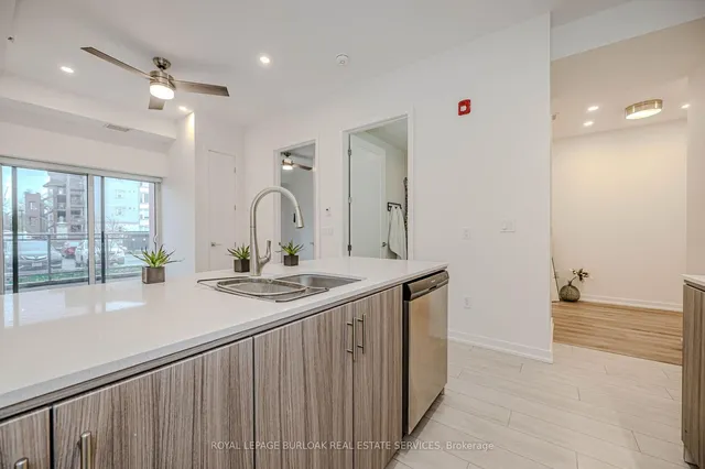 Additional image 14 of 4040 Upper Middle Rd Unit 106