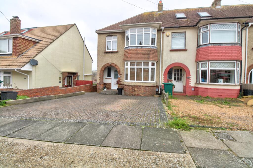 Additional image 17 of Fairway Crescent, Brighton, BN41