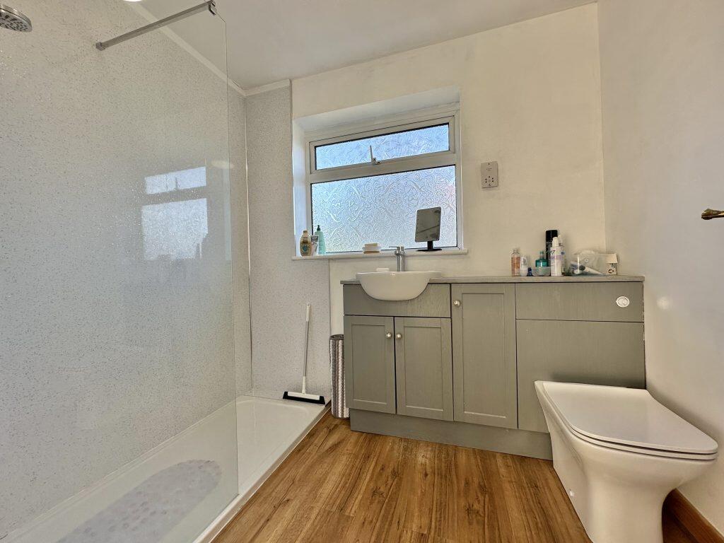 Additional image 8 of Swallowcliffe Gardens, Yeovil, Somerset, BA20