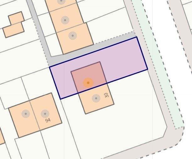 Additional image 13 of Tyersal Avenue, Tyersal, Bradford, BD4