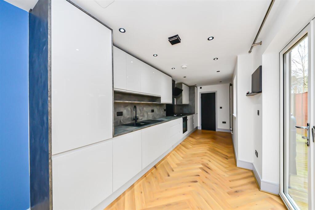 Additional image 29 of Institute Road, Kings Heath, Birmingham