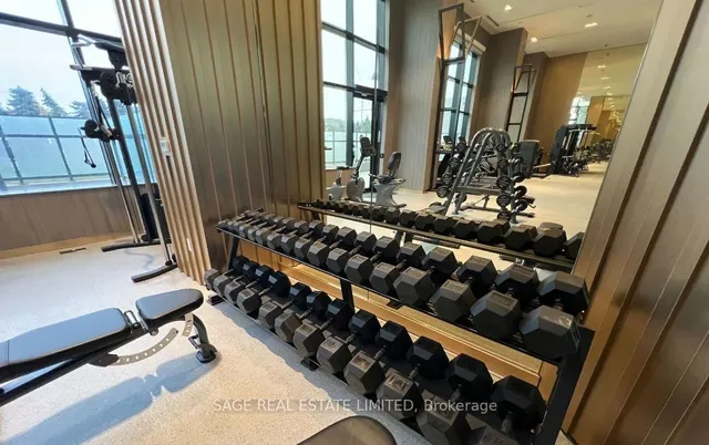 Additional image 6 of 395 Dundas St Unit 630