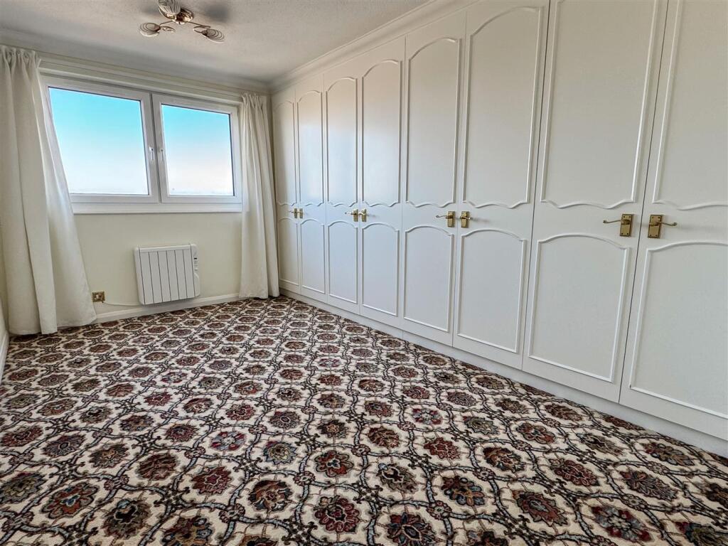 Additional image 10 of South Terrace, Littlehampton