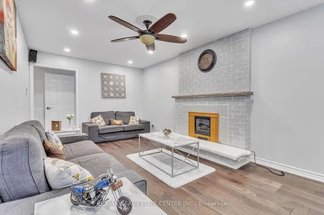 Additional image 40 of 12 Sugar Creek Lane