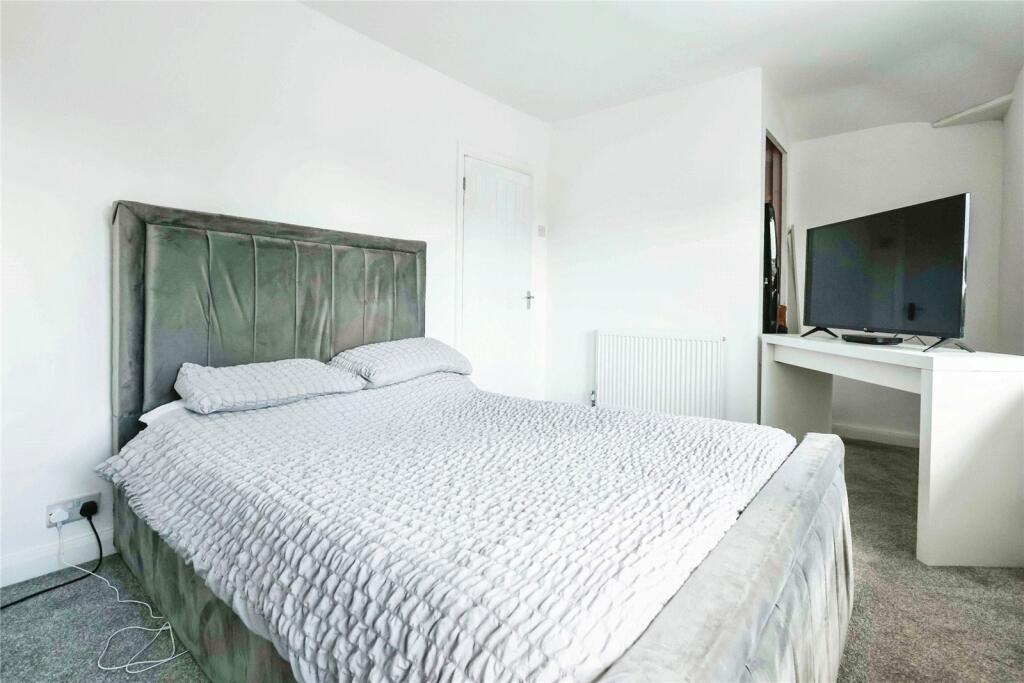 Additional image 10 of Kingsland Road, Kingstanding, Birmingham, B44