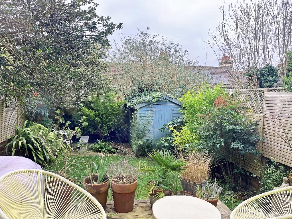 Additional image 22 of Ditchling Road - BN1