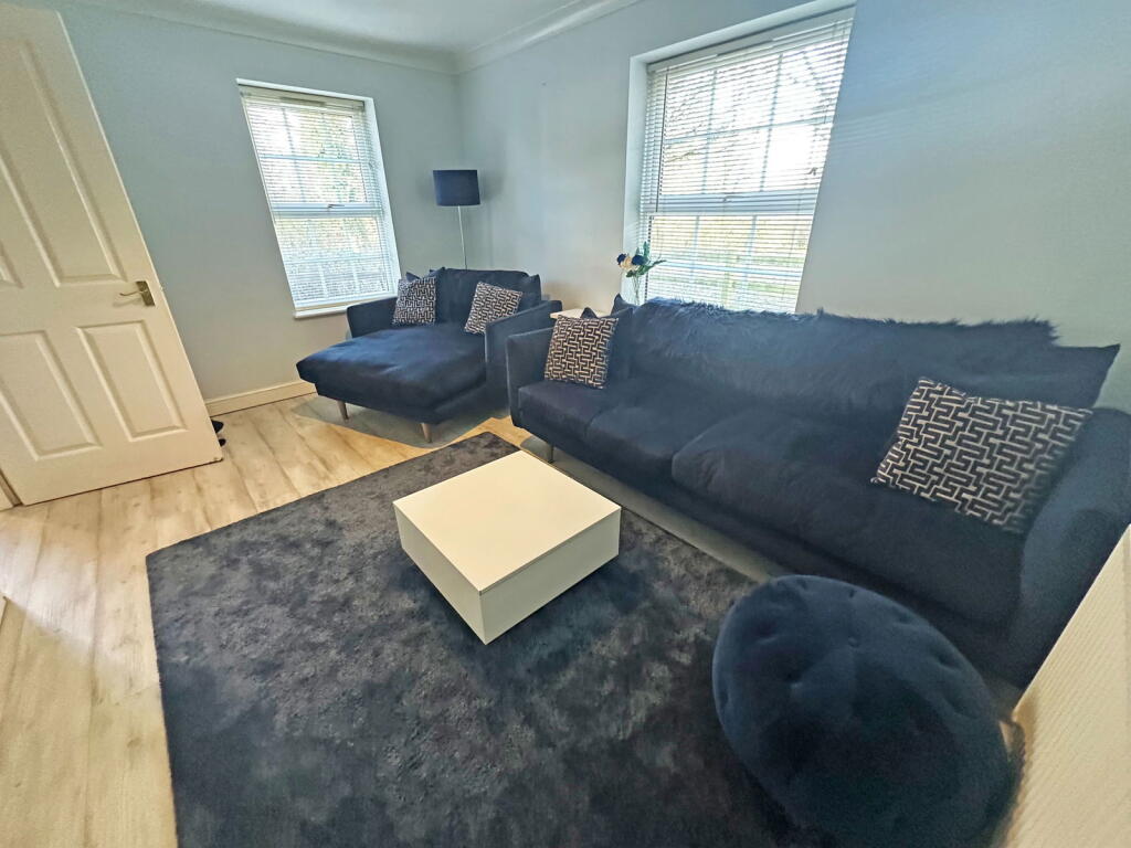 Additional image 23 of Spindle Lane, Dickens Heath, Shirley, B90 1RP