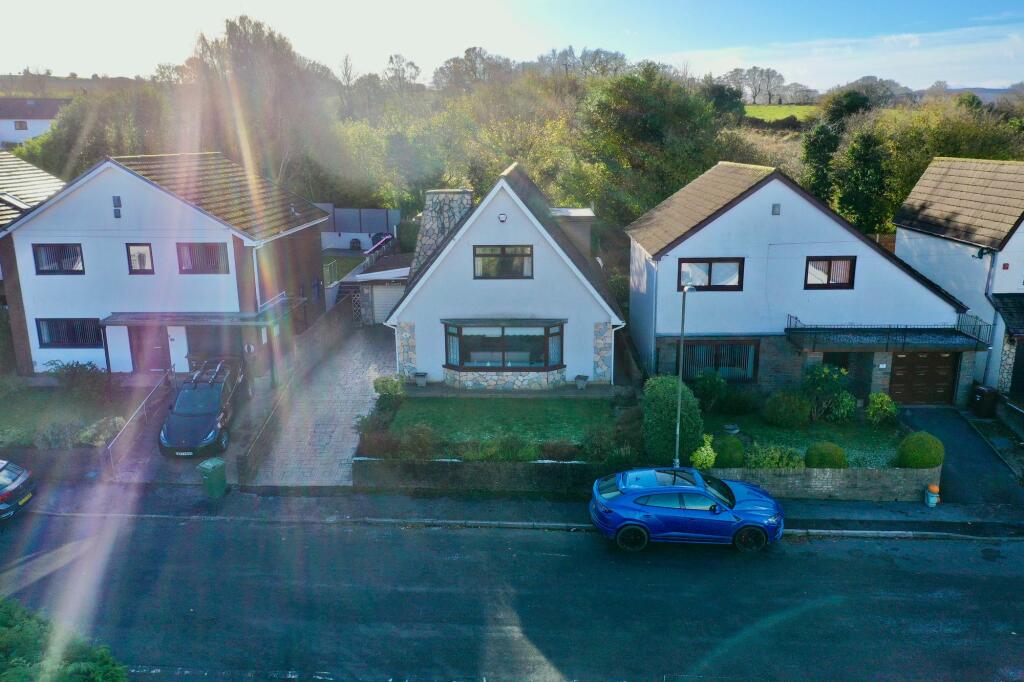 Additional image 41 of Gellideg Heights, Maesycwmmer, CF82