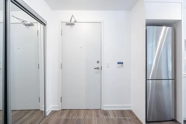 Additional image 5 of 99 Broadway Ave Unit 202