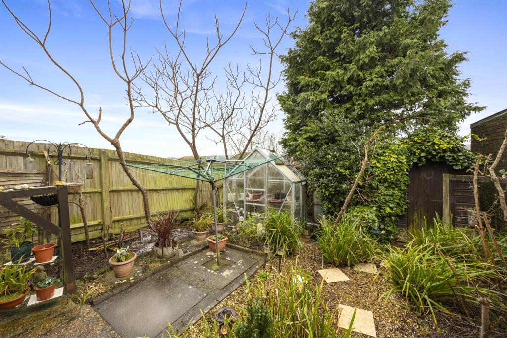 Additional image 17 of Truleigh Drive, Portslade, Brighton