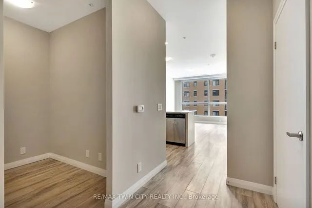 Additional image 15 of 104 Garment St Unit 906