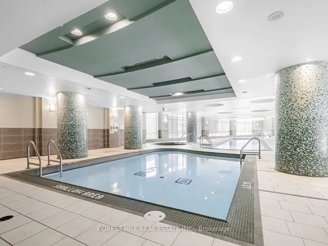 Additional image 24 of 18 Holmes Ave Unit 2510