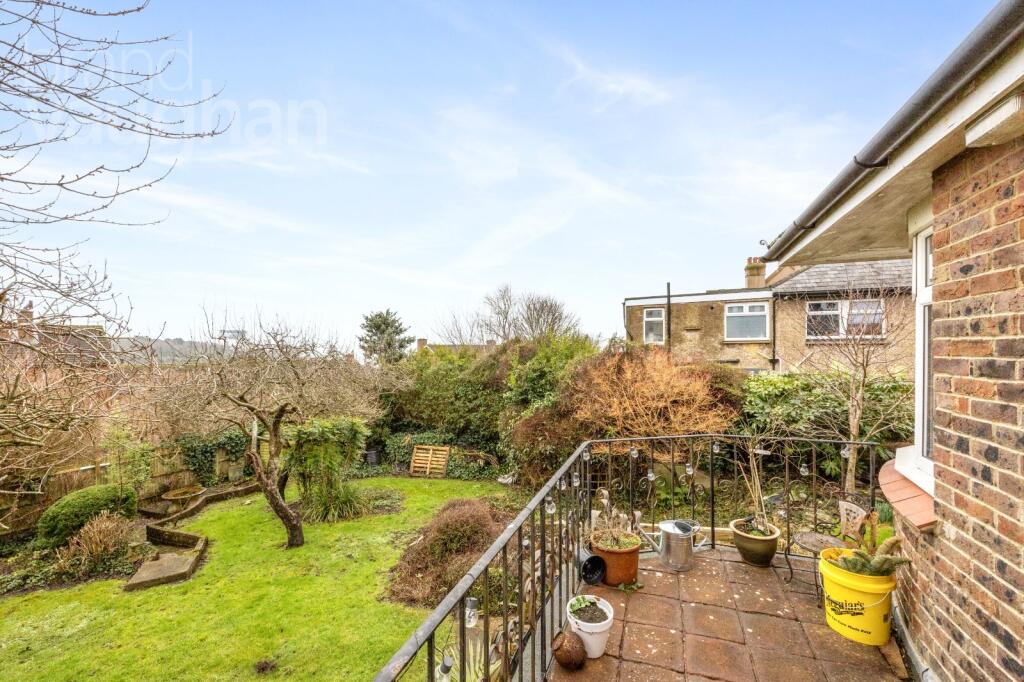 Additional image 19 of Freshfield Road, Brighton, BN2