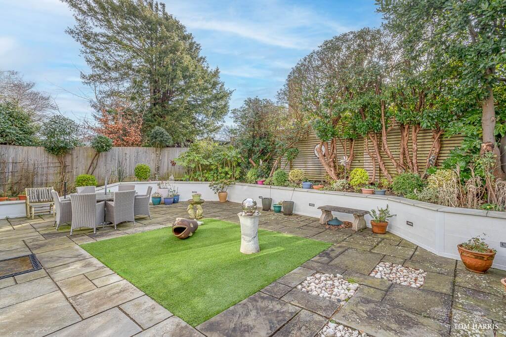 Additional image 24 of Leigham Vale Road, Bournemouth, Dorset, BH6