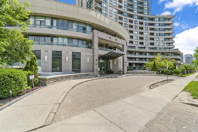 Additional image 38 of 503 Beecroft Rd Unit 909