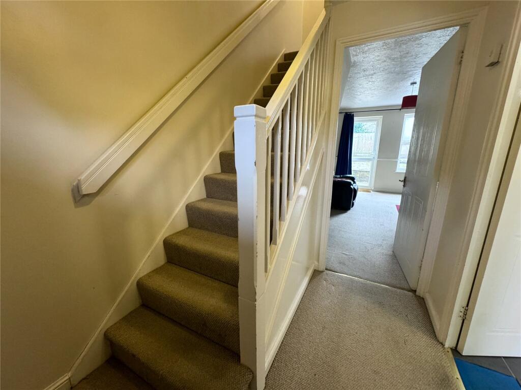 Additional image 10 of Woodridge Avenue, Quinton, Birmingham, West Midlands, B32