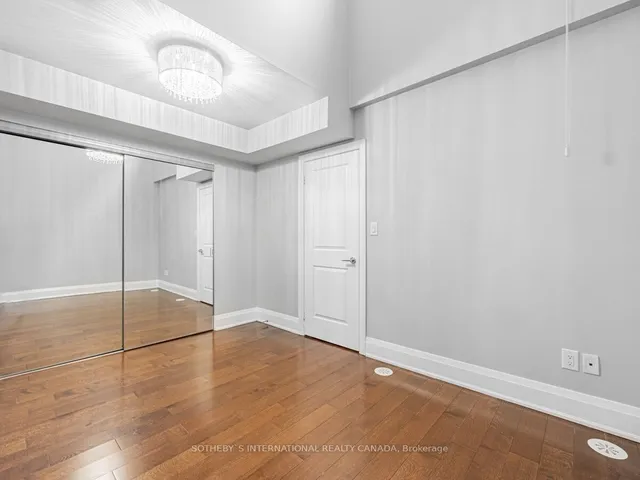 Additional image 29 of 115 Harrison Garden Blvd Unit TH44