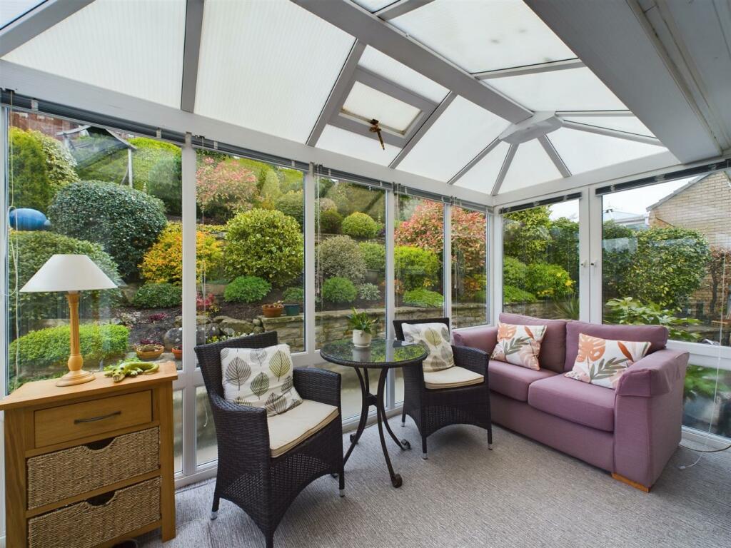 Additional image 11 of Ullathorne Rise, Barnard Castle