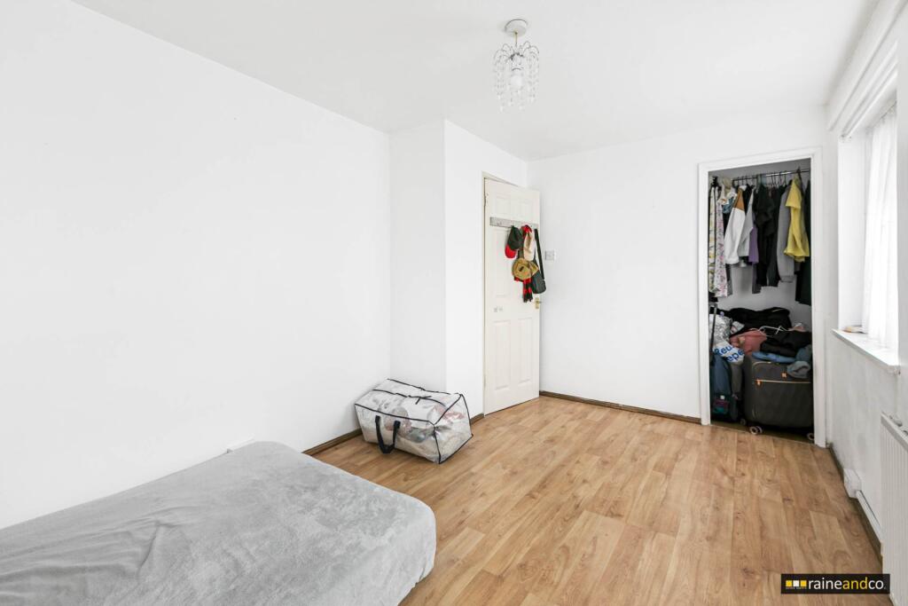 Additional image 6 of Maryland, Hatfield