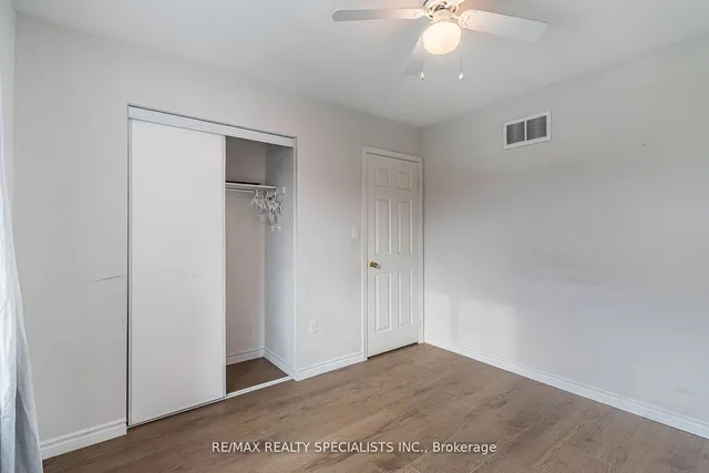 Additional image 27 of 105 DECKER HOLLOW Circ